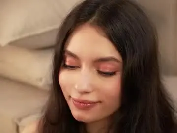 Chaturbate Adult Video Chat of georgiamorandi