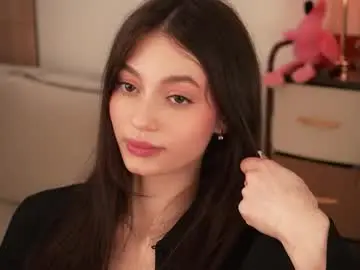 Chaturbate Watch Live Sex Cams of georgiamorandi