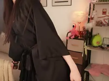 Chaturbate Best Webcam of georgiamorandi