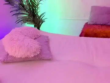 Chaturbate Free Live Porn of gloomydoll