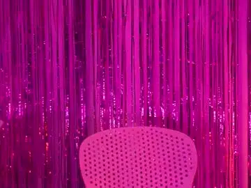 Chaturbate Best Webcam of gloomydoll