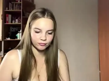 Chaturbate Best live sex cam show of ieshacaddy