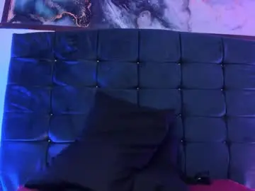 Chaturbate Nude Webcam of kattexxx