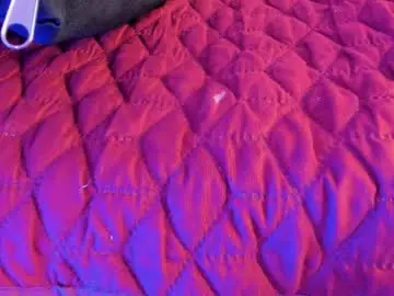 Chaturbate Nude Webcam of kattexxx