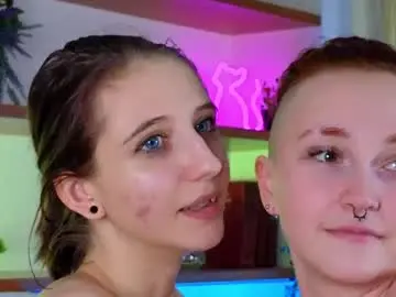 Chaturbate Adult Webcams of keylalong