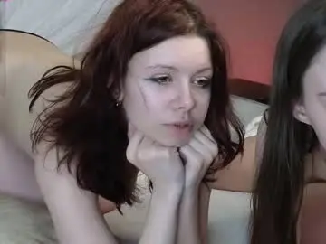 Chaturbate Live Porn of keylalong