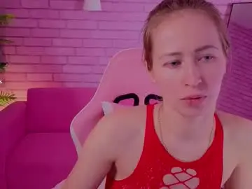 Chaturbate Private Sex Chat of kirabradshow