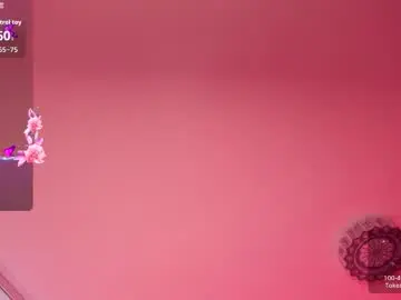 Chaturbate Sex Chat of lauren_bigboobs22