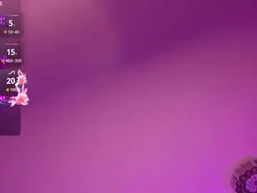 Chaturbate Adult Webcams of lauren_bigboobs22