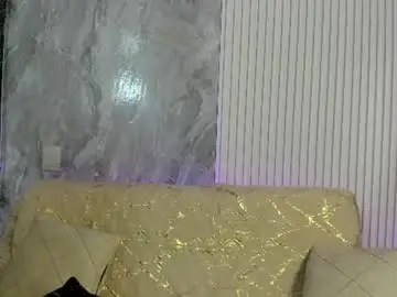 Chaturbate Best live sex cam show of lianasecret1