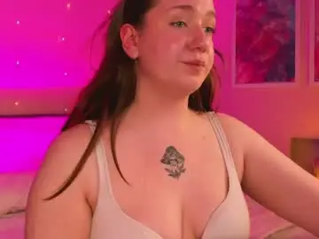 Chaturbate Best live sex cam show of lilit_sinful