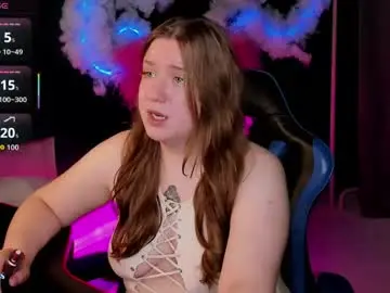Chaturbate Private Sex Chat of lilit_sinful