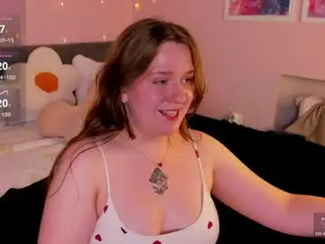 Chaturbate Sex Cam of lilit_sinful