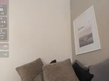 Chaturbate Watch Live Sex Cams of lilith_dh