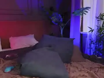 Chaturbate Adult Video Chat of liv_fay