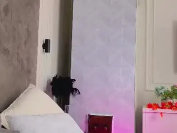 Chaturbate Live Porn of liv_fay