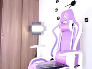 Chaturbate Adult Webcams of mateus_alvarez_