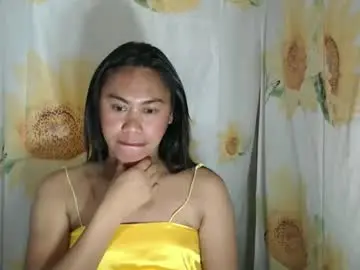 Chaturbate Live Porn of miss_eva2025