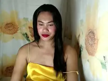 Chaturbate Adult Webcam of miss_eva2025