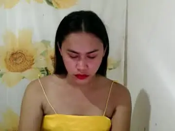 Chaturbate Best Webcam of miss_eva2025