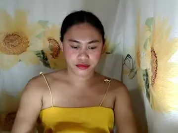 Chaturbate Best live sex cam show of miss_eva2025