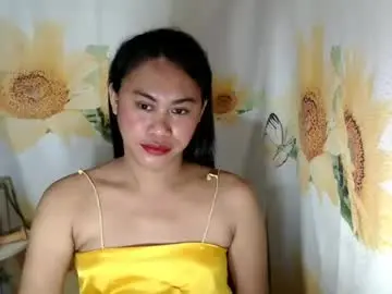 Chaturbate Free Live Porn of miss_eva2025