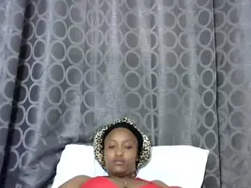 Chaturbate Adult Video Chat of naughty_riri21