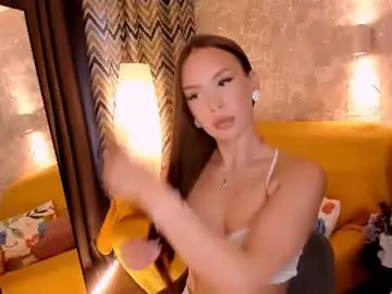 Chaturbate Sex Chat of nyxietori