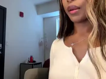 Chaturbate Adult Webcams of princessaleah