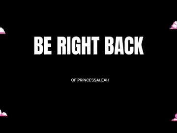 Chaturbate Free Porn Cam of princessaleah