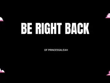 Chaturbate Free Live Porn of princessaleah