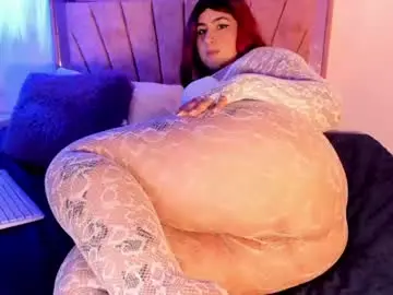 Chaturbate Sex Cam of sabri_milani