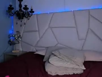 Chaturbate Adult Webcam of scarlettflever