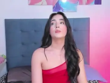 Chaturbate Adult Webcams of seline_wolf