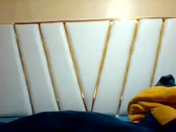 Chaturbate Free Porn Cam of sexypussy983