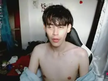 Chaturbate Private Sex Chat of shun_sun
