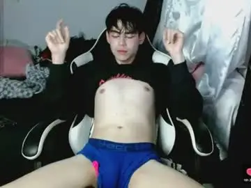 Chaturbate Adult Video Chat of shun_sun