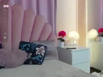 Chaturbate Sex Chat of sophiagrace222