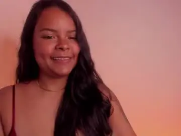 Chaturbate Nude Webcam of soytucolor