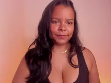 Chaturbate Live Porn of soytucolor
