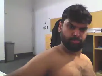 Chaturbate Best Webcam of sundoog