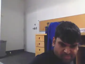 Chaturbate Adult Video Chat of sundoog