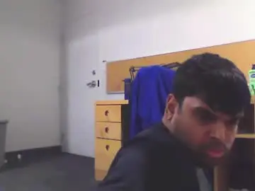 Chaturbate Adult Webcam of sundoog