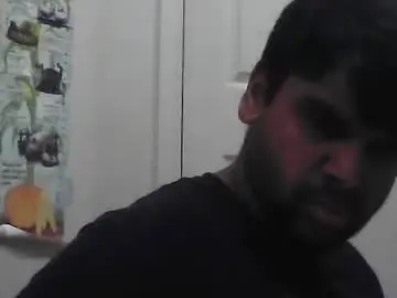 Chaturbate Watch Live Sex Cams of sundoog