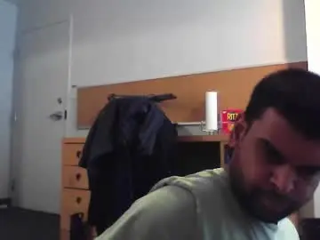 Chaturbate Best live sex cam show of sundoog