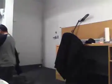 Chaturbate Live Sex of sundoog