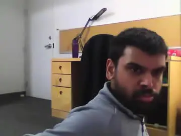 Chaturbate Sex Cam of sundoog