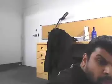 Chaturbate Sex Chat of sundoog