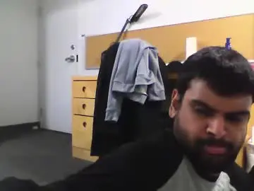 Chaturbate Live Sex Cam of sundoog