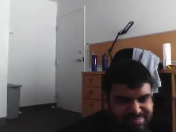 Chaturbate Sex Chat of sundoog